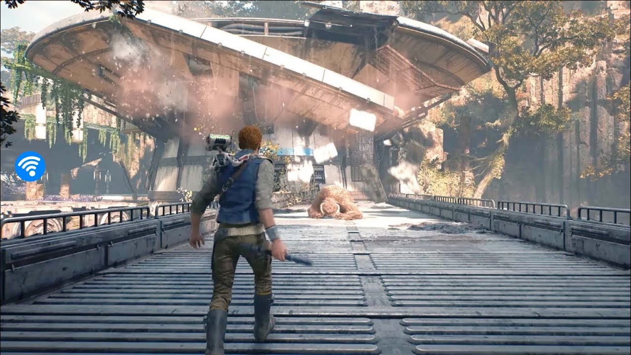 Top 10 Best Mobile Games 2024: Ultimate iOS & Android Picks