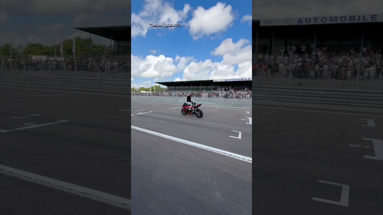 Interpreting Music-Heavy Video Transcripts: A Practical Guide