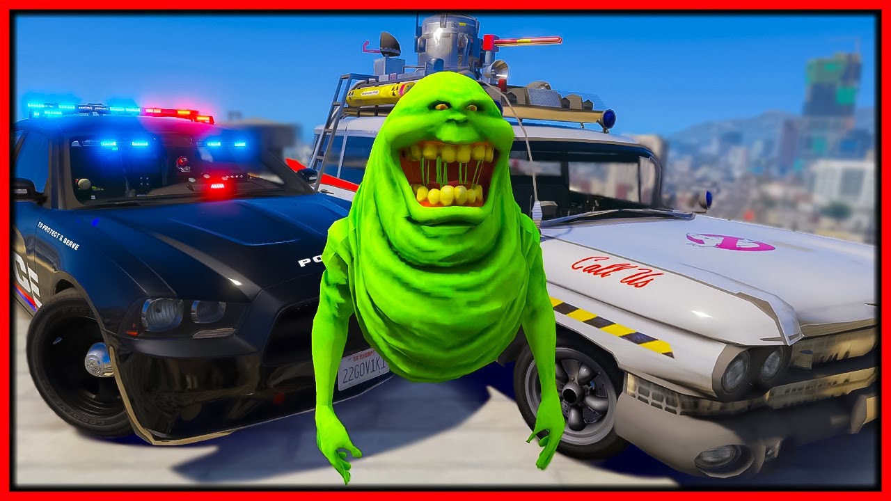 Top 5 Hilarious GTA RP Moments That Define Chaotic Gameplay