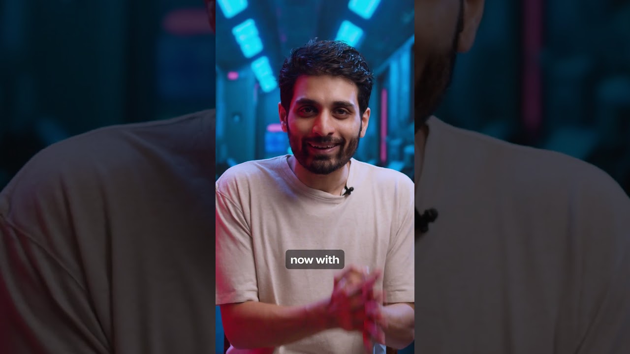 Transform Blurry Images to 4K with Magnific AI: Step-by-Step Guide