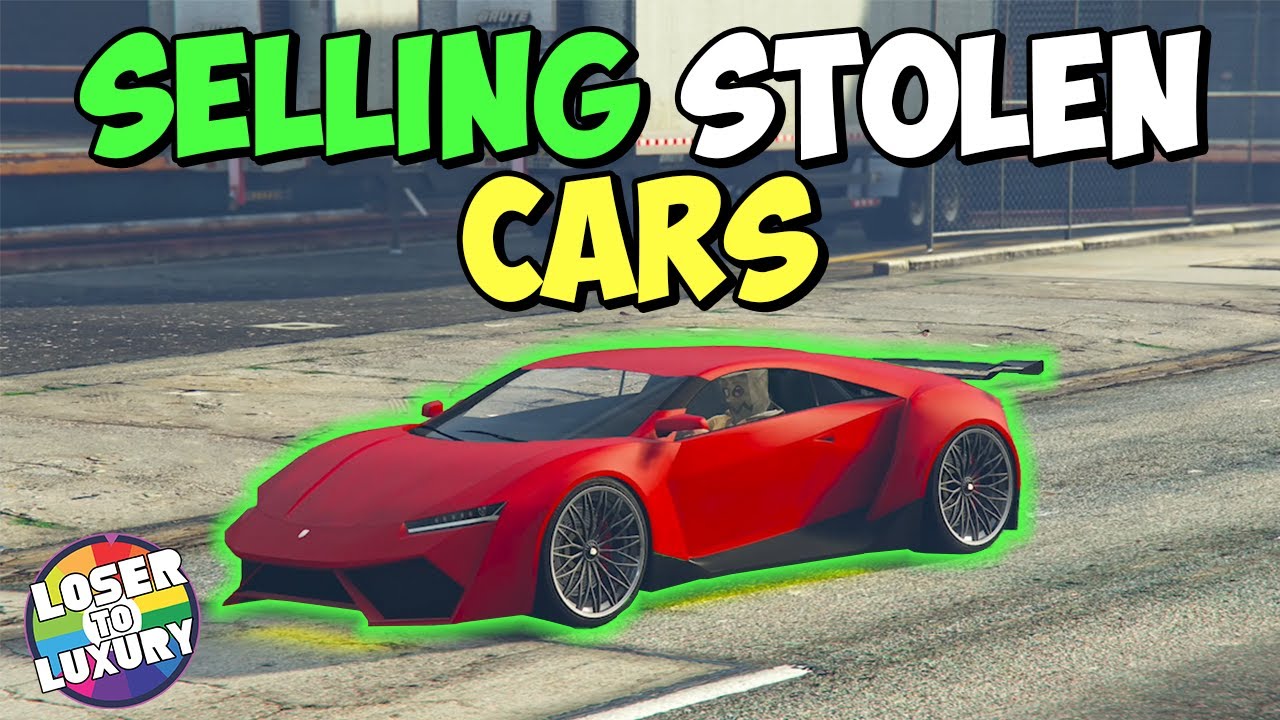 GTA Online Wheel Challenge: Earn $1.8M in One Session