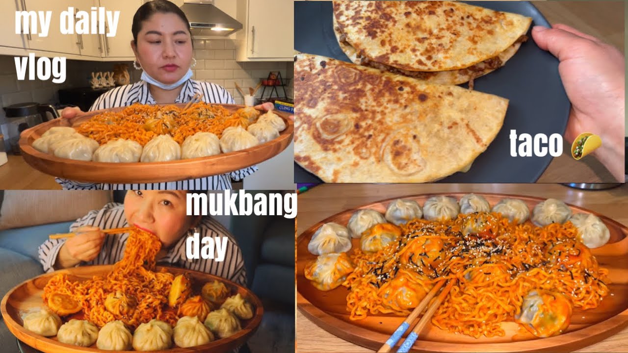 Mental Peace for Creators: Avoid Burnout & Grow