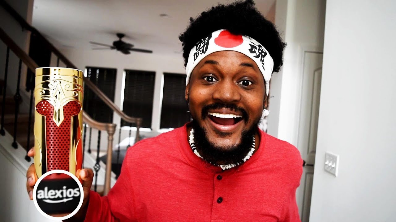 Assassin's Creed Odyssey Review: Spartan Mayhem & RPG Freedom