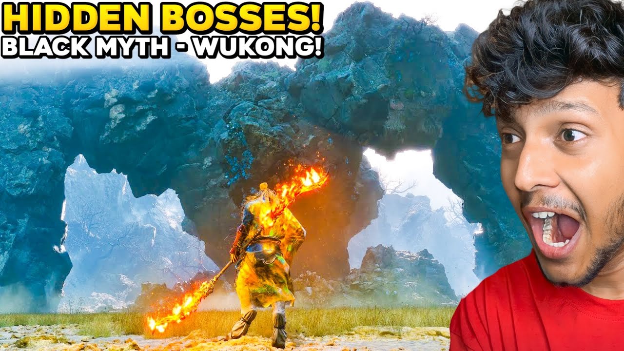 Elden Ring Hidden Secrets & RTX 4070 Gameplay Guide