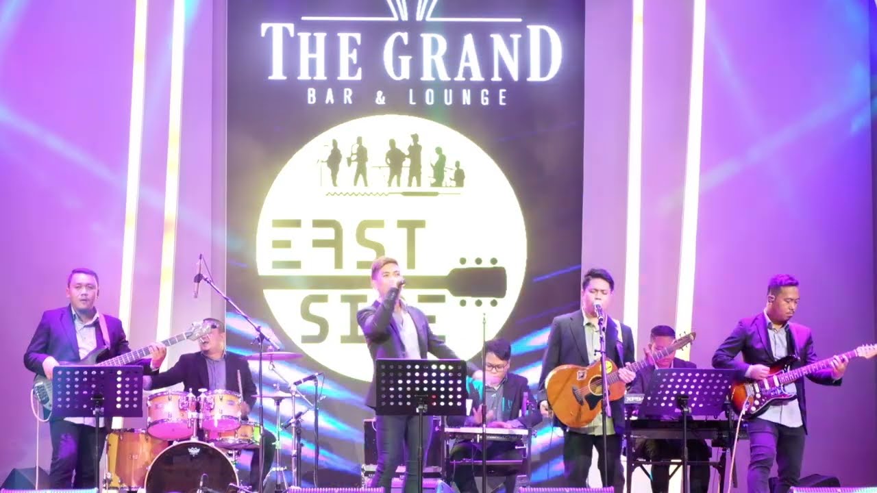 Unlock Your Potential Through Life's Defining Moments