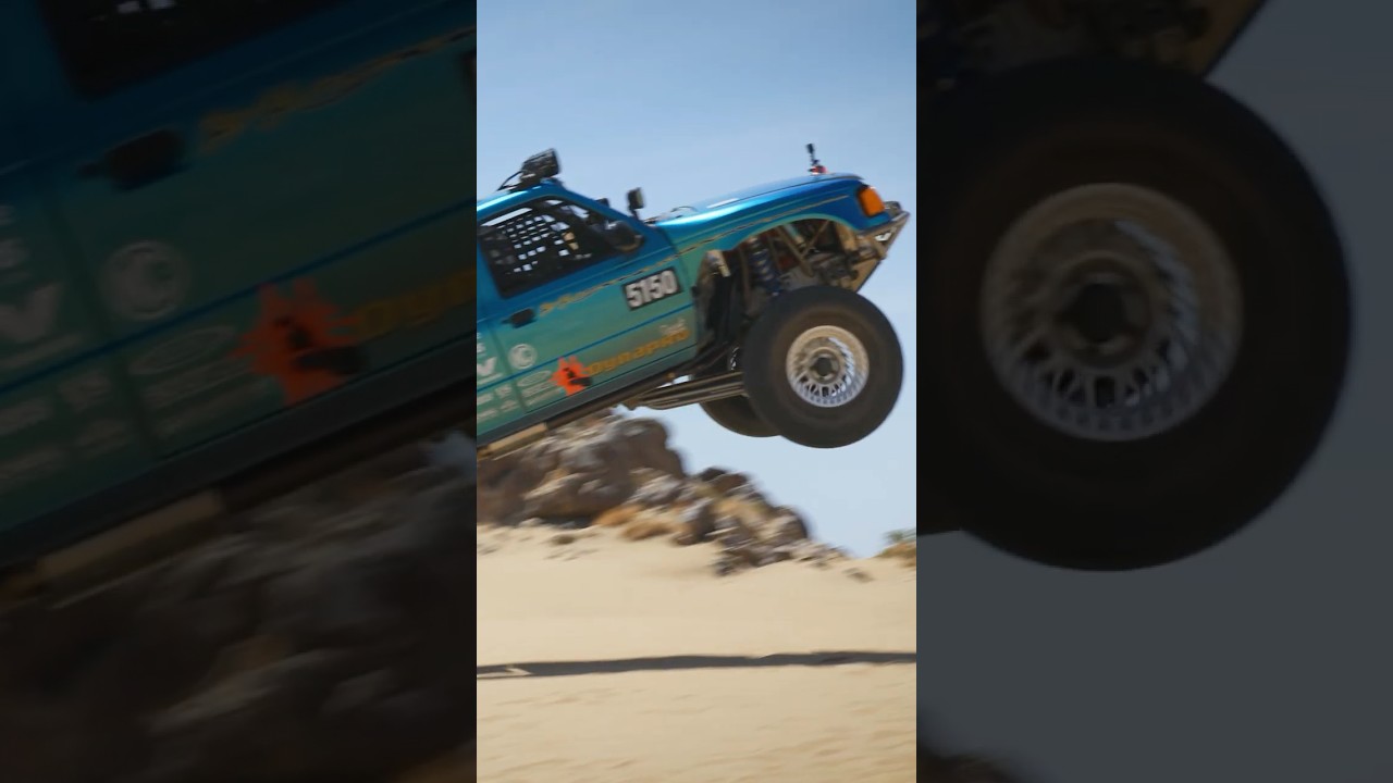 Inside Truck Pull Competitions: Mechanics & Thrills