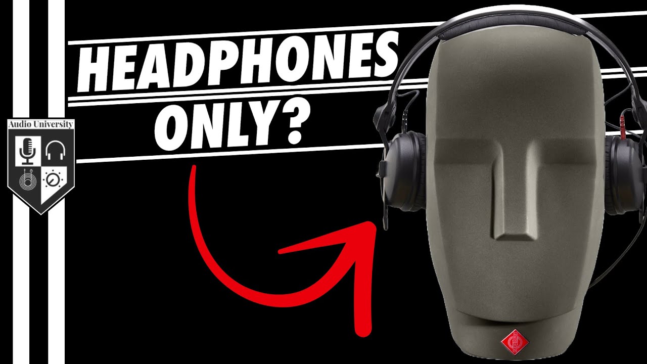 Can You Play Binaural Recordings on Speakers? Debunking the Myth