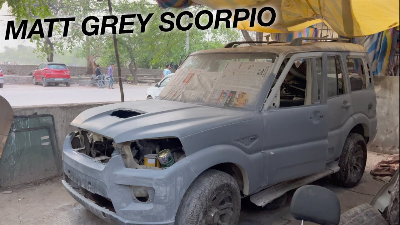 How to Install Bonet: Step-by-Step Guide & Pro Tips