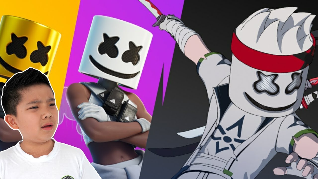 Dominating Fortnite Endgames: Aggressive Squad Tactics That Win
