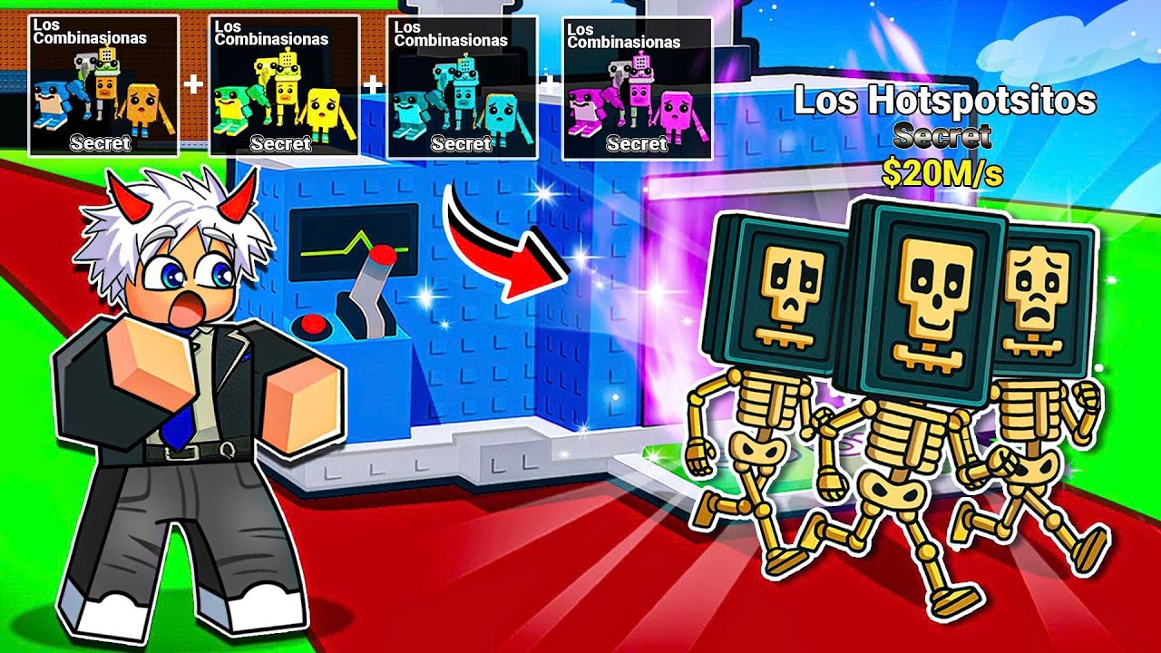 Steel Rot Secrets: Unlock New Characters & Strategies