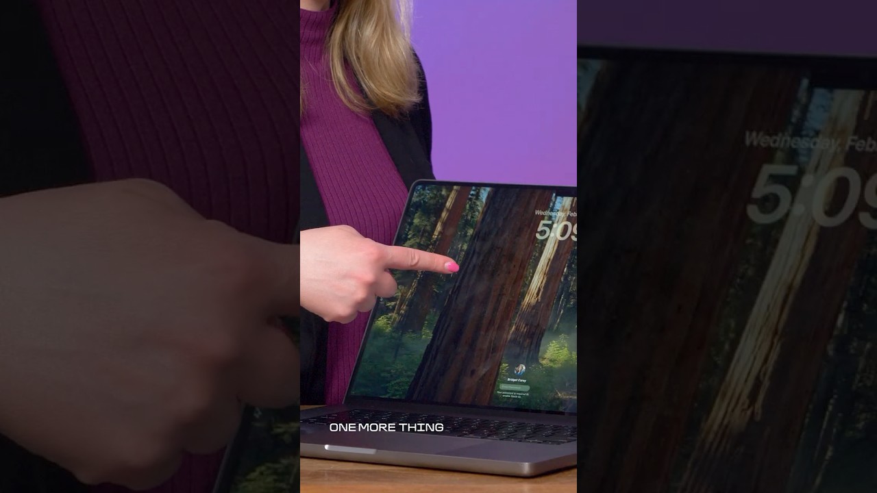 Apple Touchscreen MacBook: Why 2026 Could Defy Steve Jobs' Vision