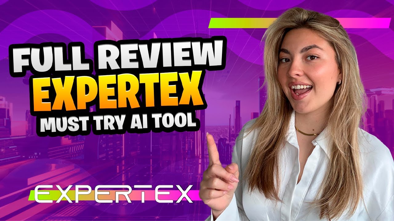 Expert XAI Review: All-in-One AI Content Creation Platform