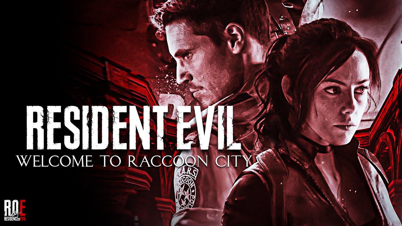 Resident Evil Reboot Director Reveals Key Movie Details in Exclusive Interview