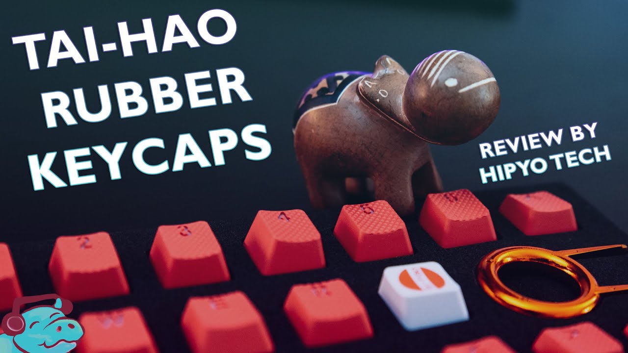 Understanding Video Transcript Challenges for Content Creation