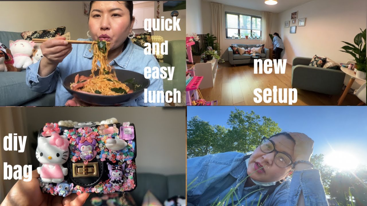 Cozy Home Decor on a Budget: Easy Tips & Plant Guide