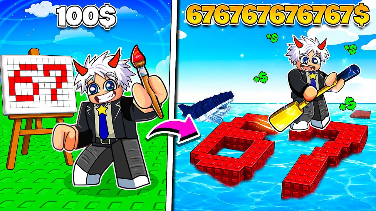 Boat Drawing Game Mastery: Pro Tips to Survive Storms & Win