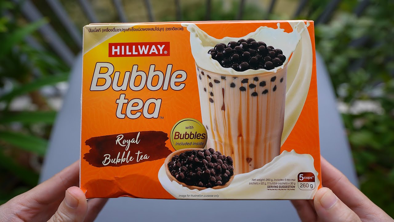 10 Thai Convenience Foods Tested: Real Reviews & Heating Tips