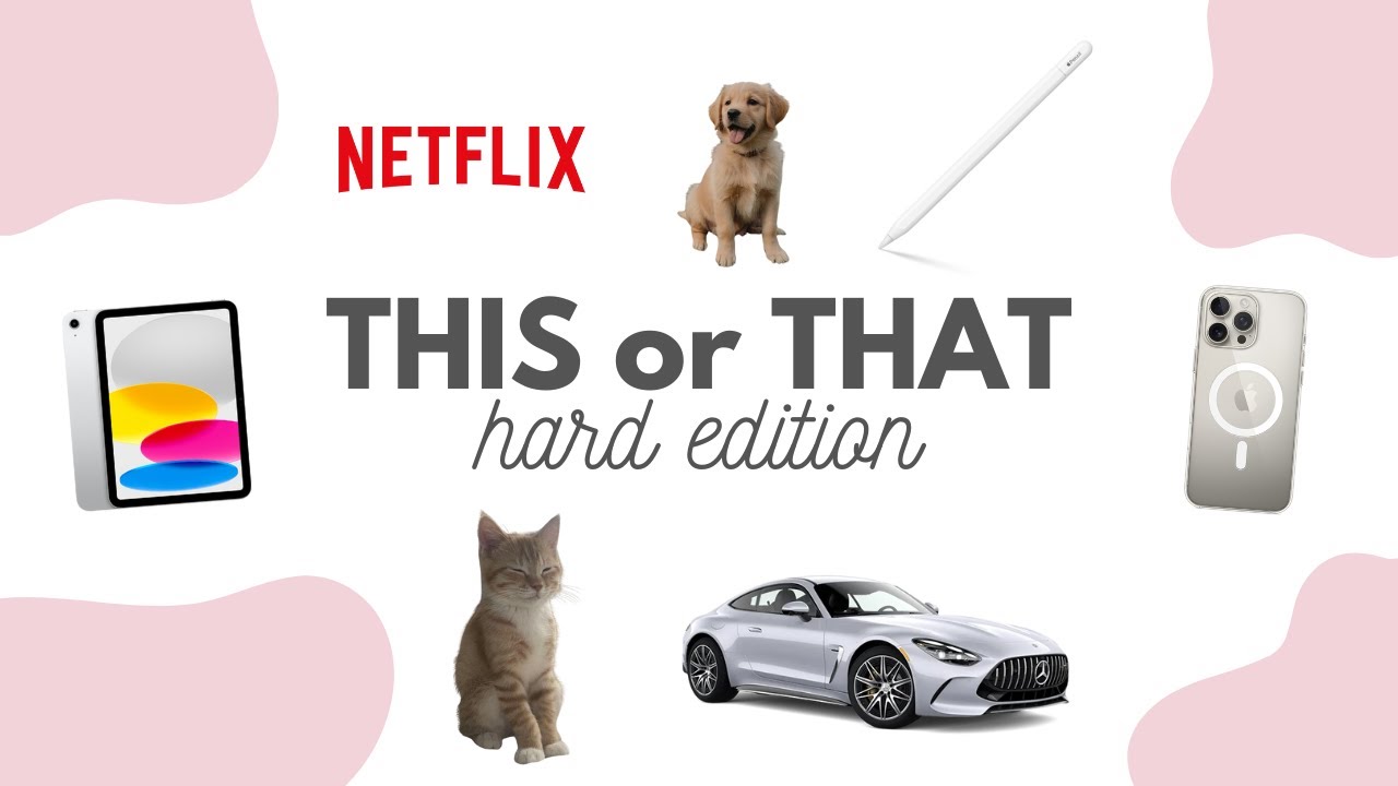 What the Dog Doing Meaning: Origin, Viral Spread & Meme Impact