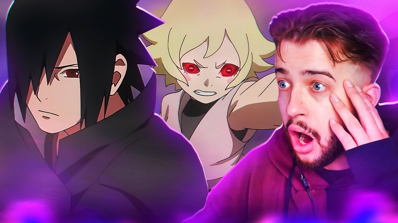 Naruto Lightning Gang Mission Tactics & Strategy Guide