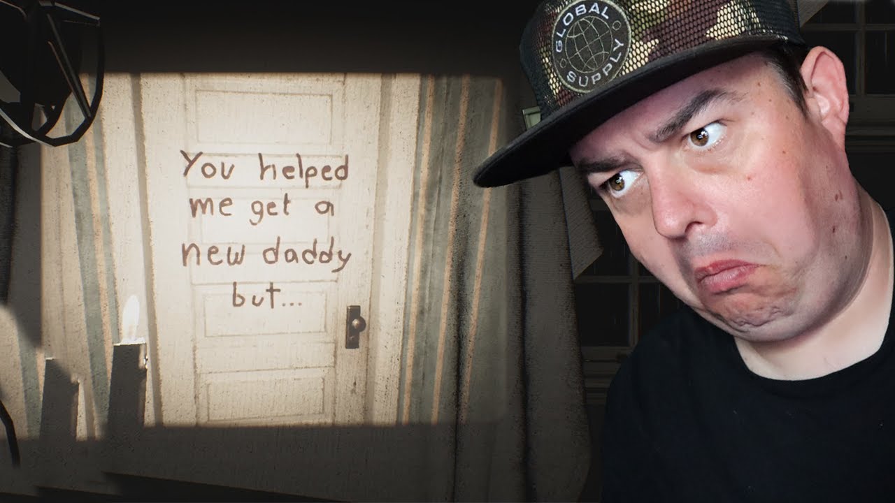 Silent Mementos Explained: Story, Tapes & Ending Analysis