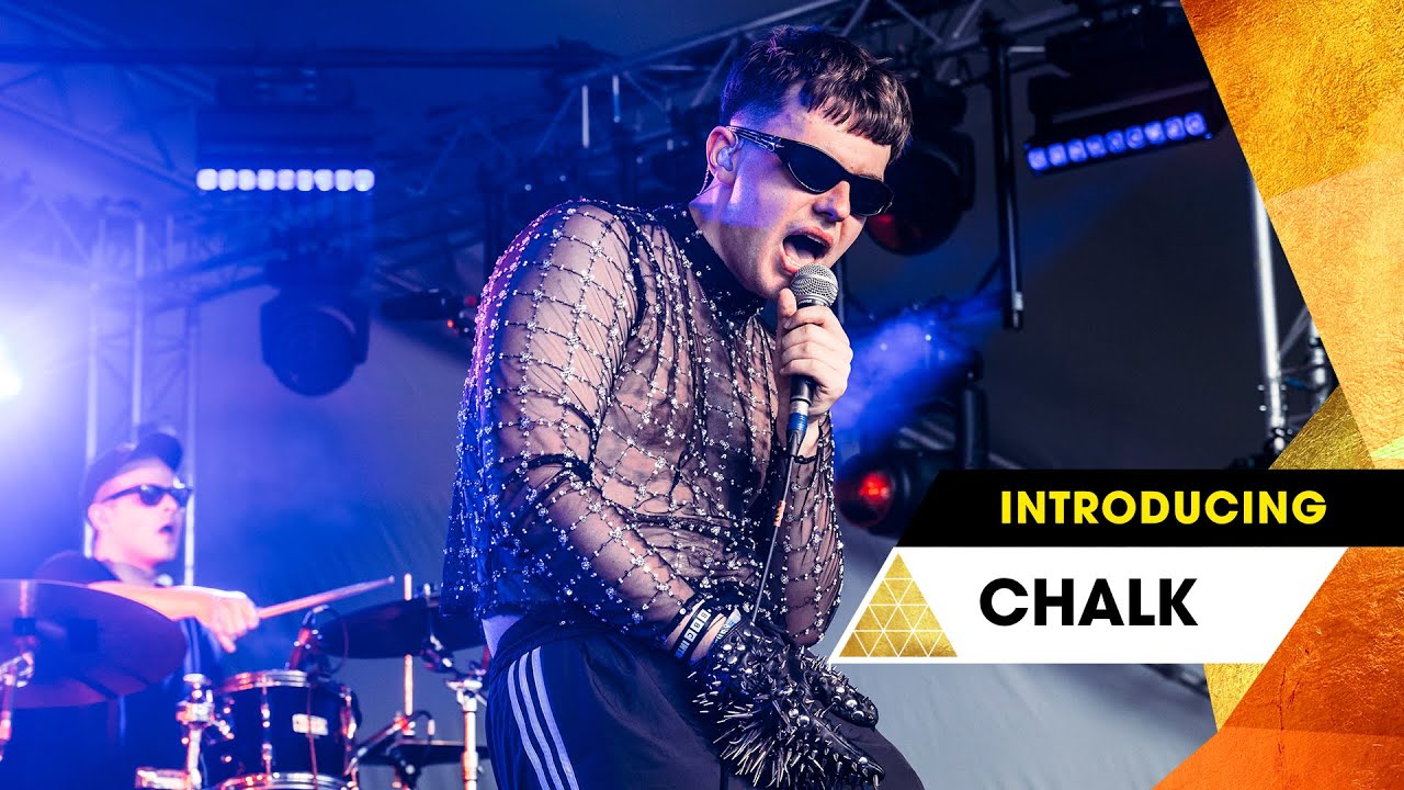 Decoding Emotional Lyrics: Meaning Behind "Heat" Song Analysis