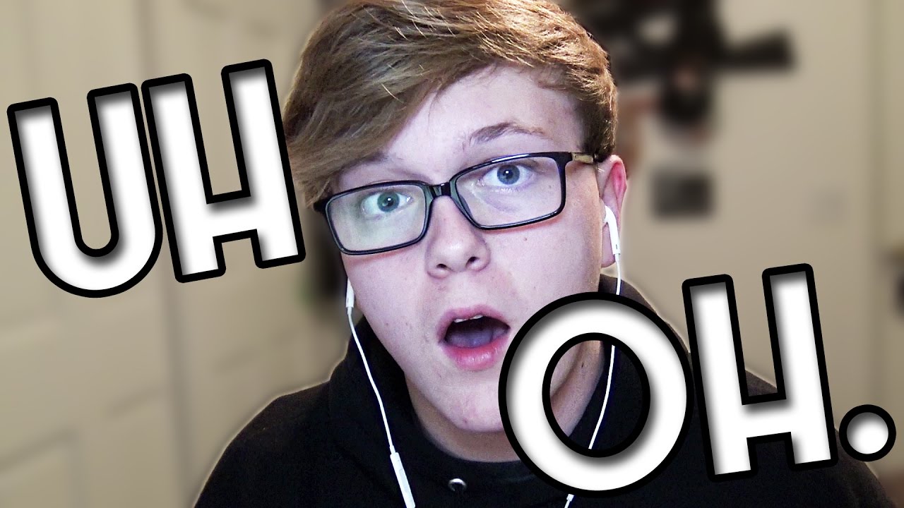 Surviving the Try Not to Cringe Challenge: Hilarious Reactions