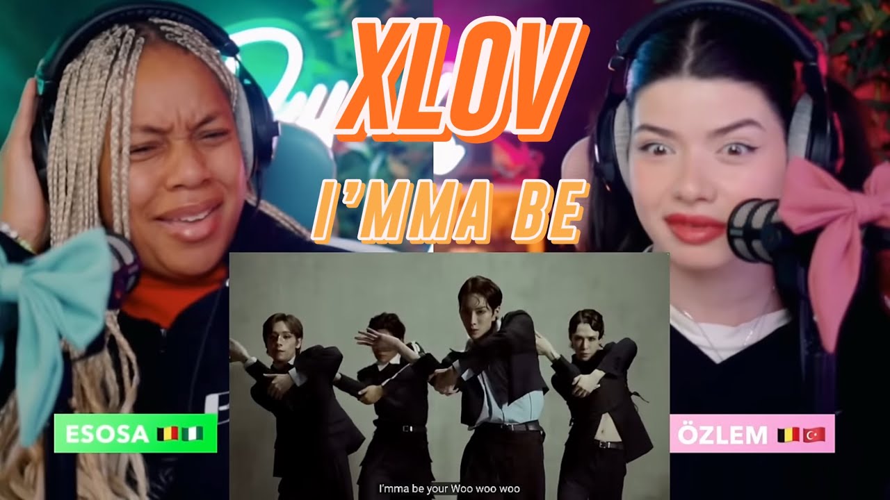 X:IN EX LOVE Debut Breakdown: Symbolism, Members & Impact