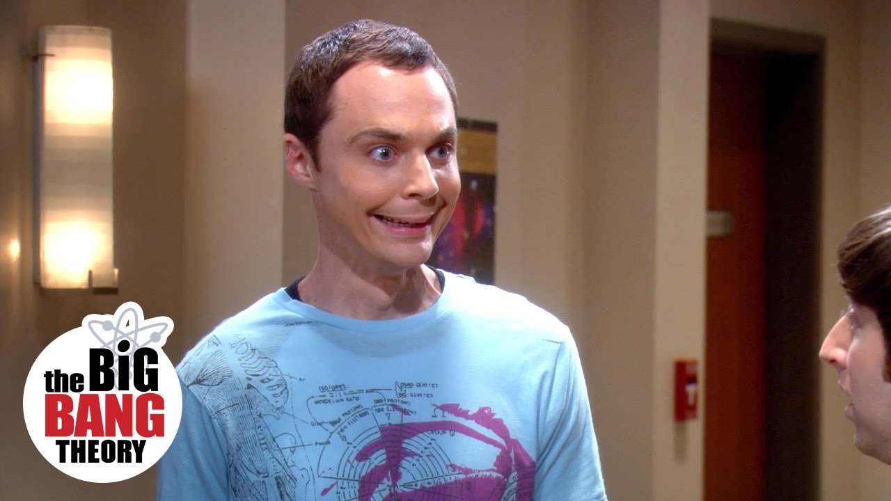 Handling Workplace Jealousy: A Practical Guide