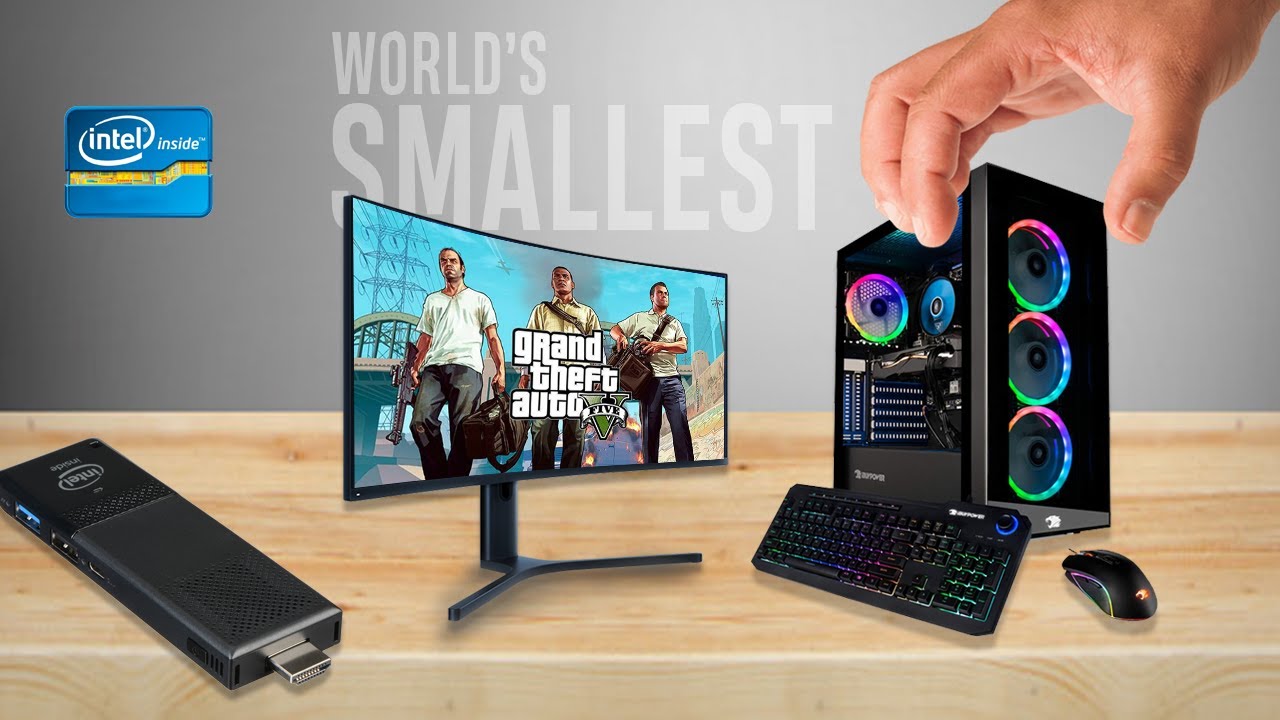 title:Pocket-Sized Windows Computers: Specs, Uses & Worth Buying?