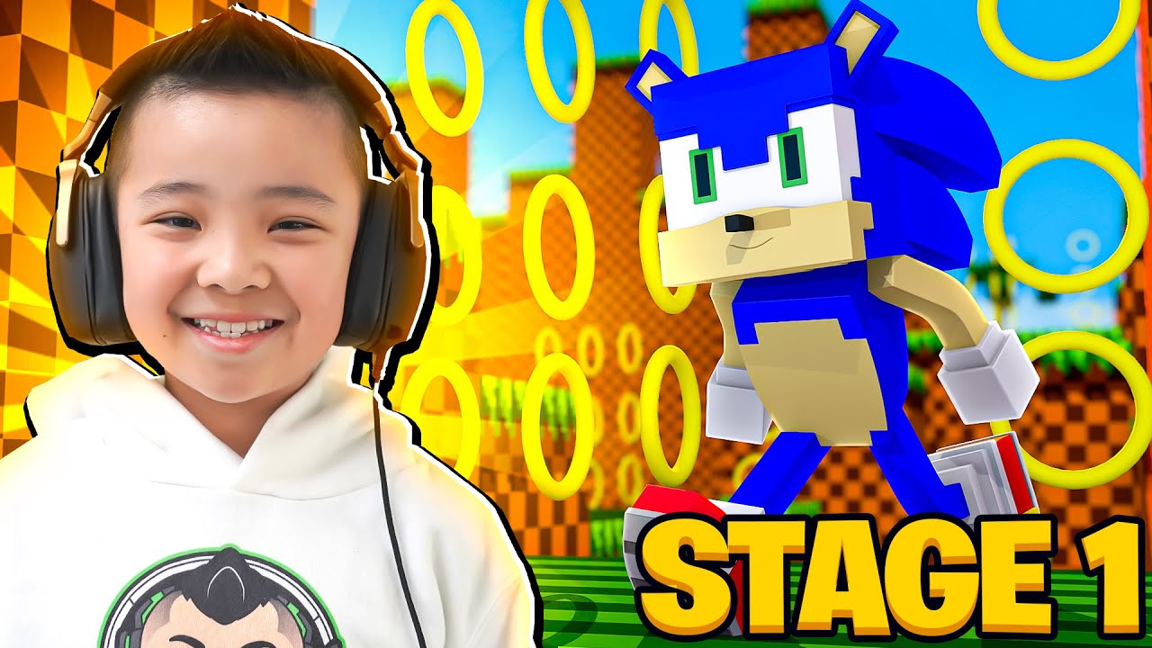 Why Bitcoin Games Are Revolutionizing Virtual Economies