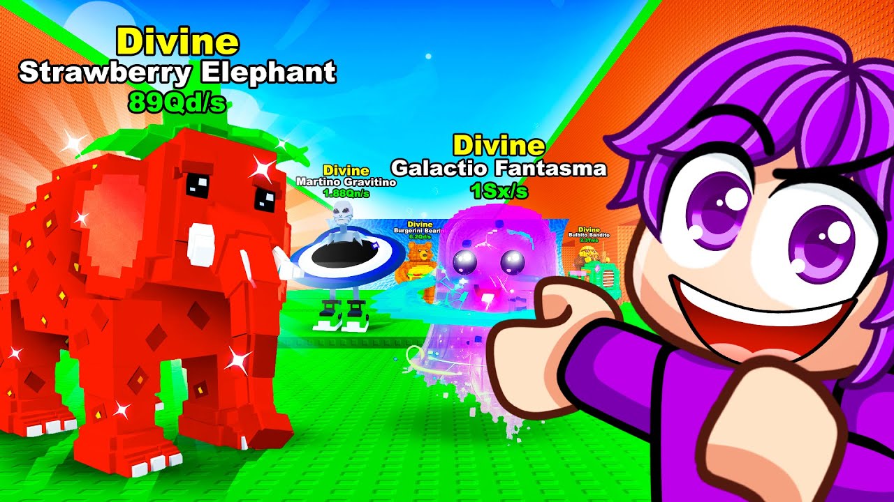 Master Escape Tsunami: 20x Luck Gameplay Tips