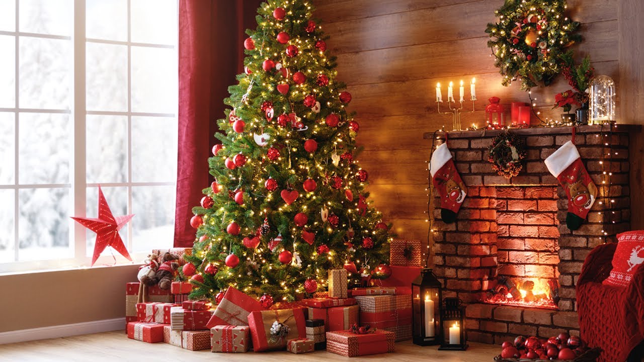 How to Pack a Christmas Tree Fast: Expert Step-by-Step Guide