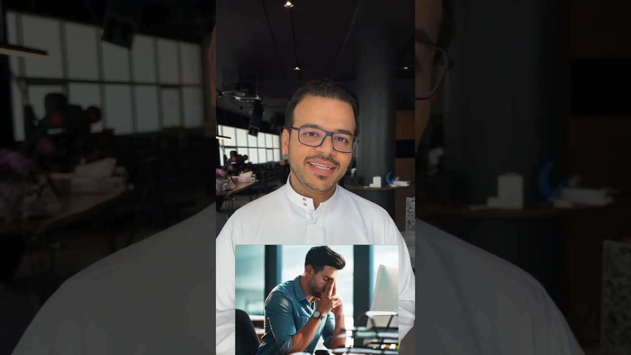 Avoid Email Typo Disasters: Lessons from US Military Data Leak