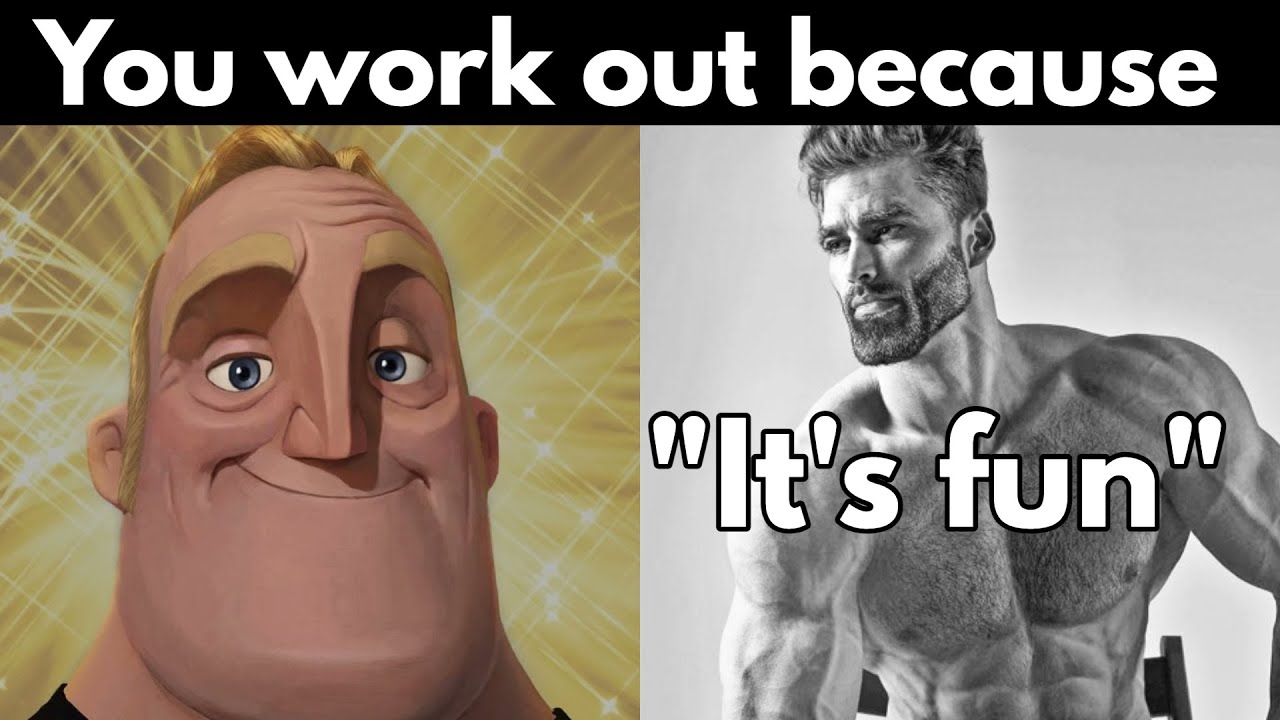 Boost Channel Growth: Effective Creator Subscription Appeals