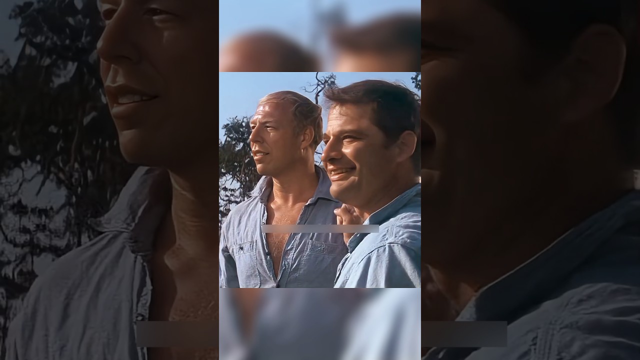 3 Clever Prison Escape Strategies From a Legendary Fugitive