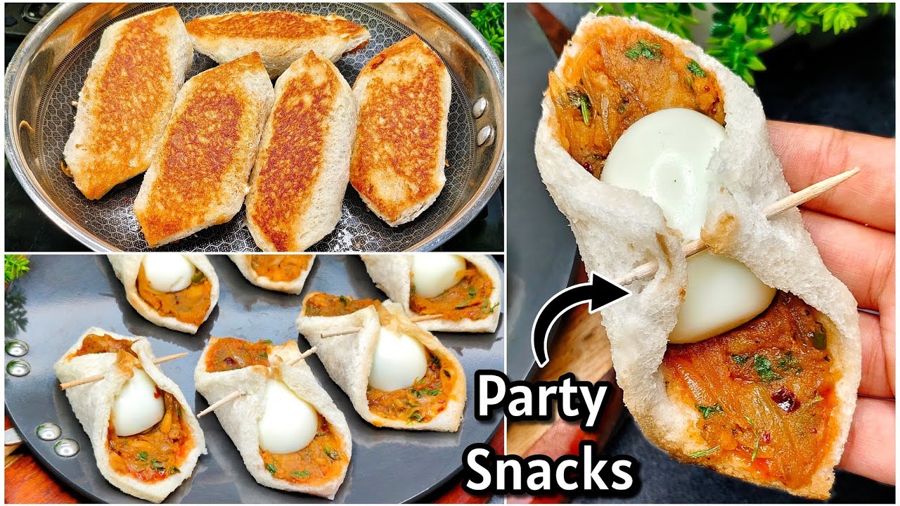 Understanding Heat: Energy Transfer Essentials