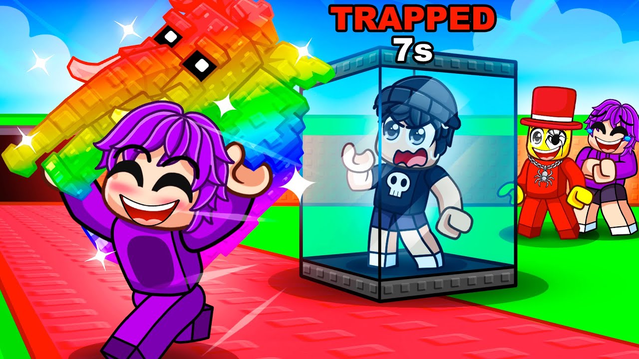 How to Recover Hacked Roblox Items: Expert Guide