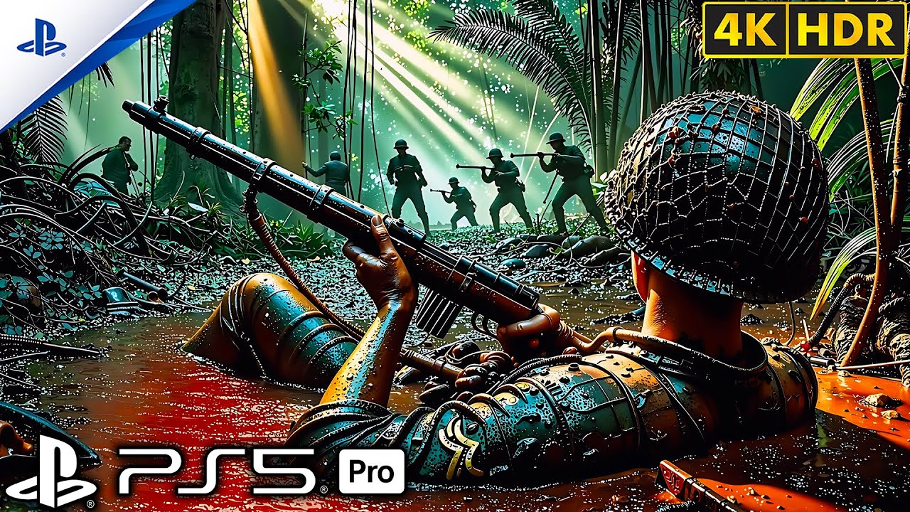 93rd Infantry Tactics: How a Segregated Unit Changed WWII Combat