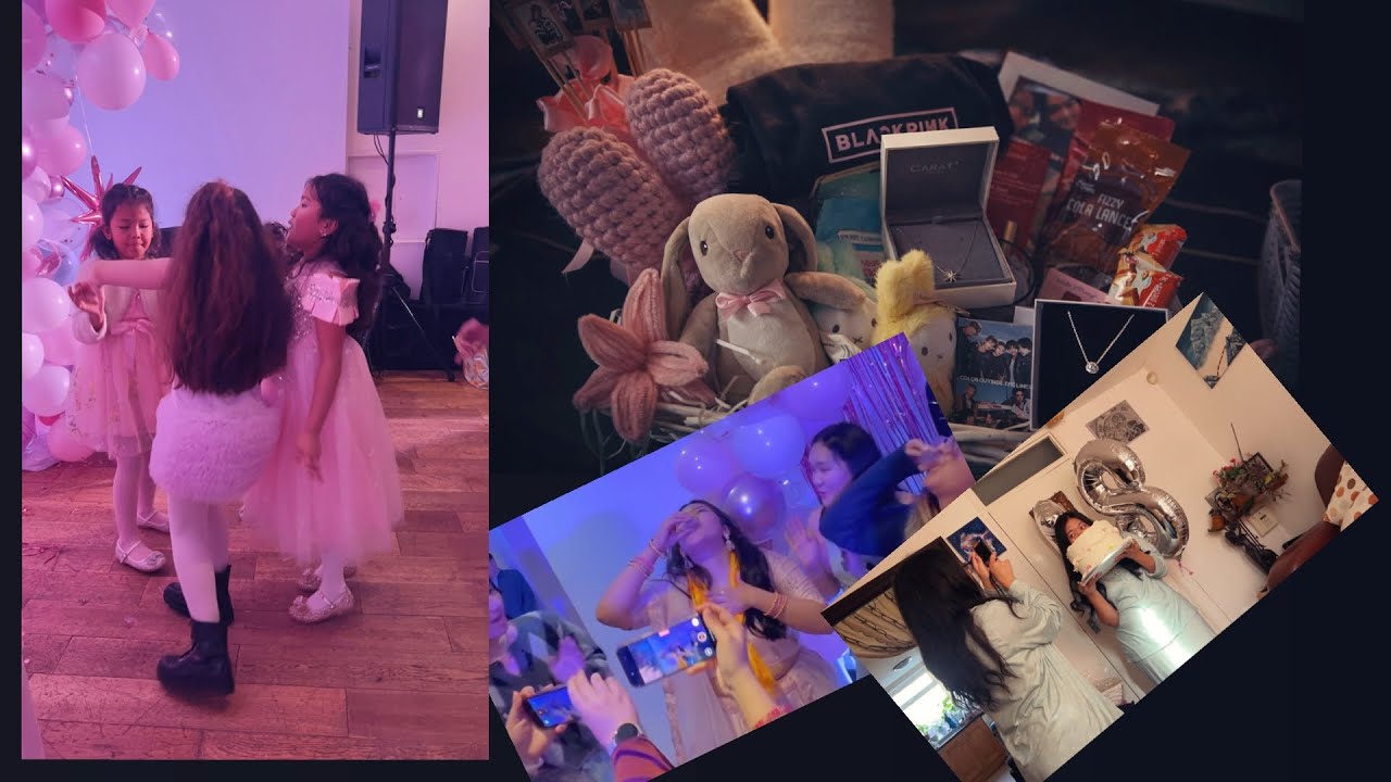 Planning a Meaningful 18th Birthday Celebration: Tips & Insights