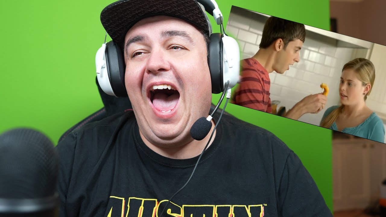 Offensive Try Not to Laugh Challenge: Daz Games Epic Fails