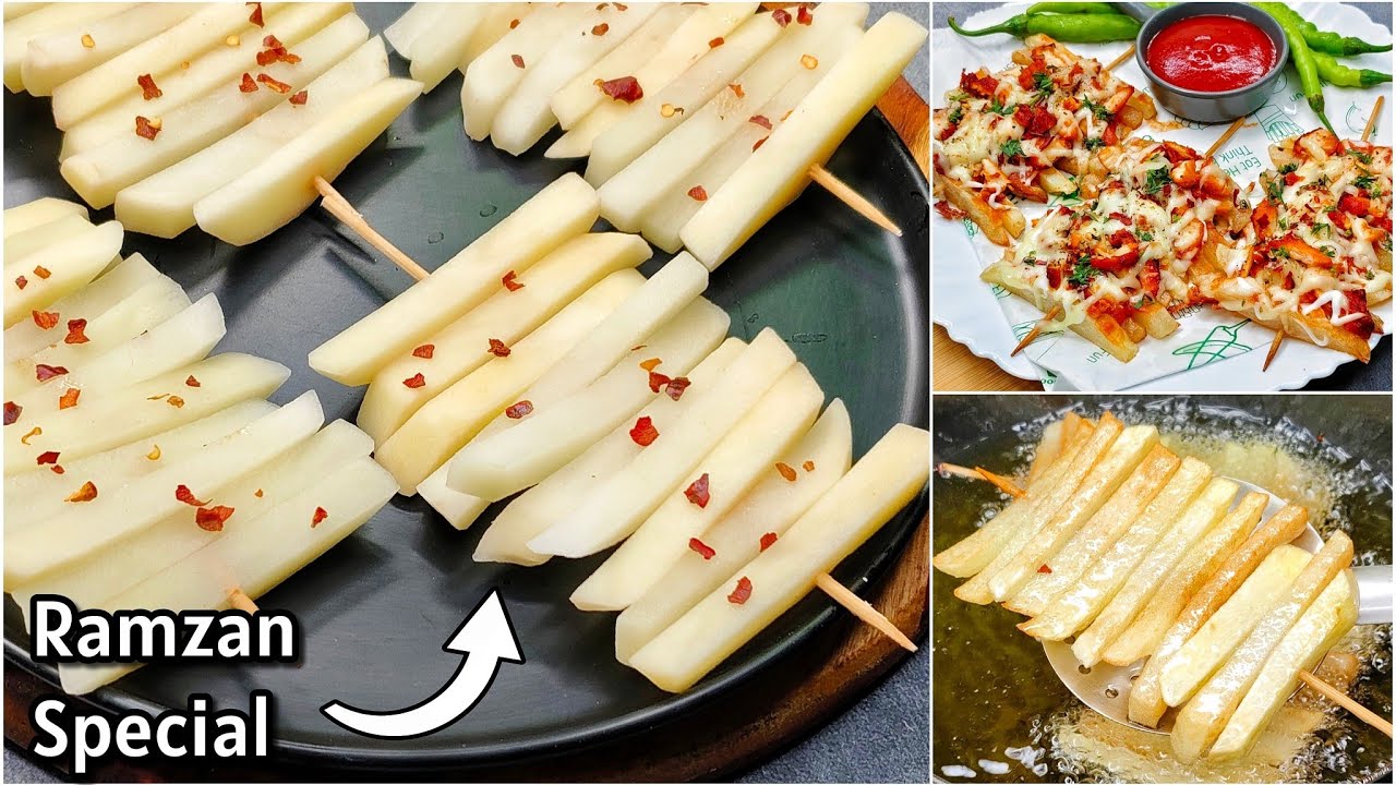 Understanding Heat Basics: Science, Effects & Practical Tips