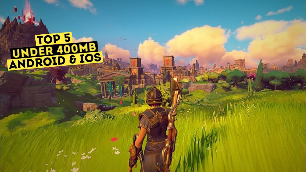 Why Your Video Transcripts Fail and How to Fix Them