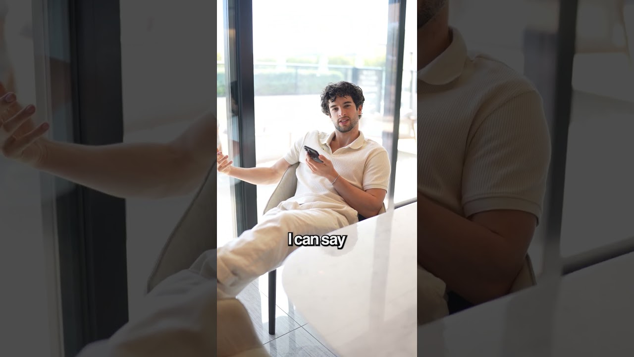 Sea Salt Spray vs Ocean Water: Get Beach Waves Without Damage