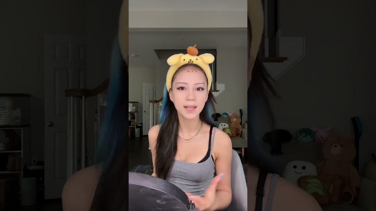 5 "Embarrassing" Things Nobody Actually Cares About