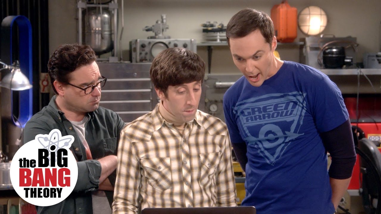 Military Wants Your Invention? 5 Critical Steps to Protect IP