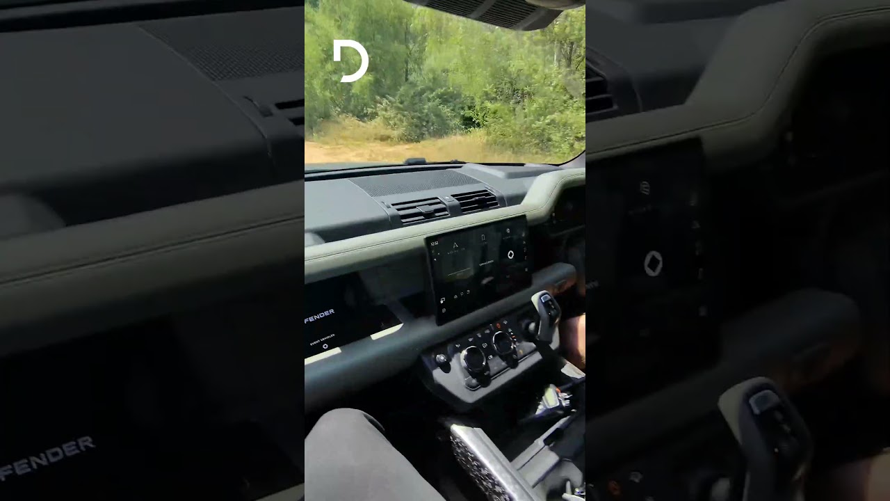 Mastering Rally Gravel ABS: Control & Speed Secrets