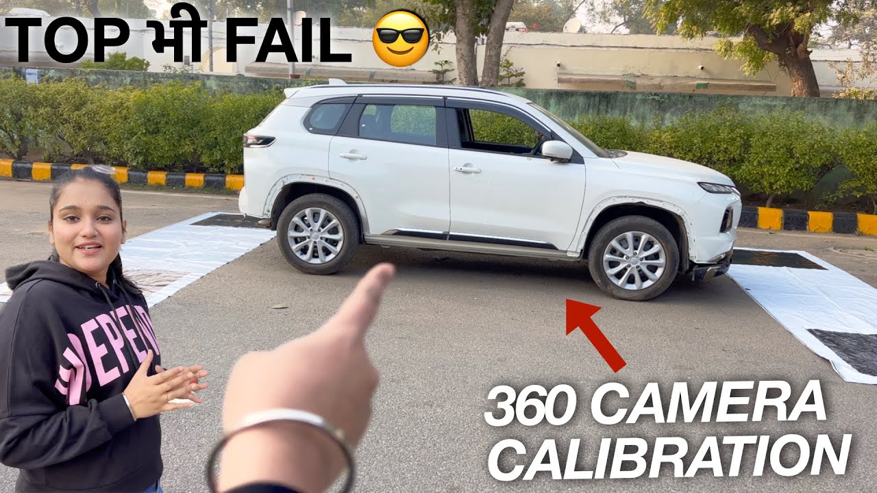 Grand Vitara Sigma Mods: Base to Top Model Guide