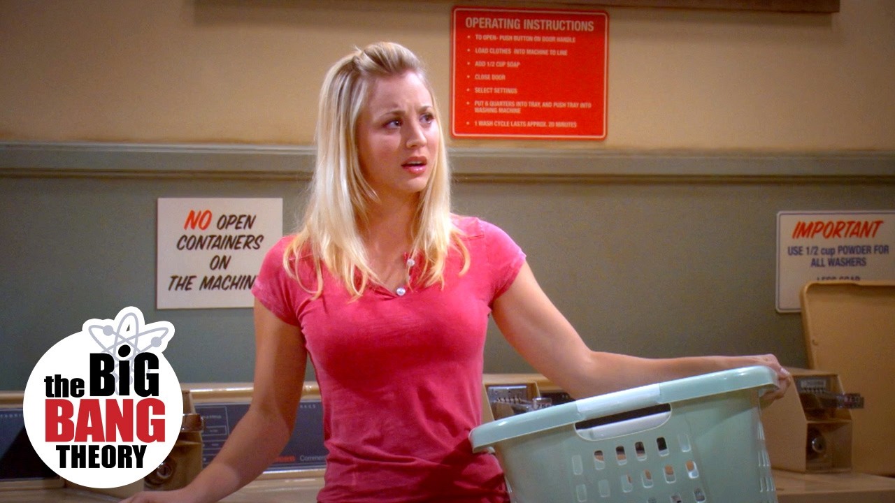 Overcoming Intellectual Insecurity in Relationships: Lessons from Penny