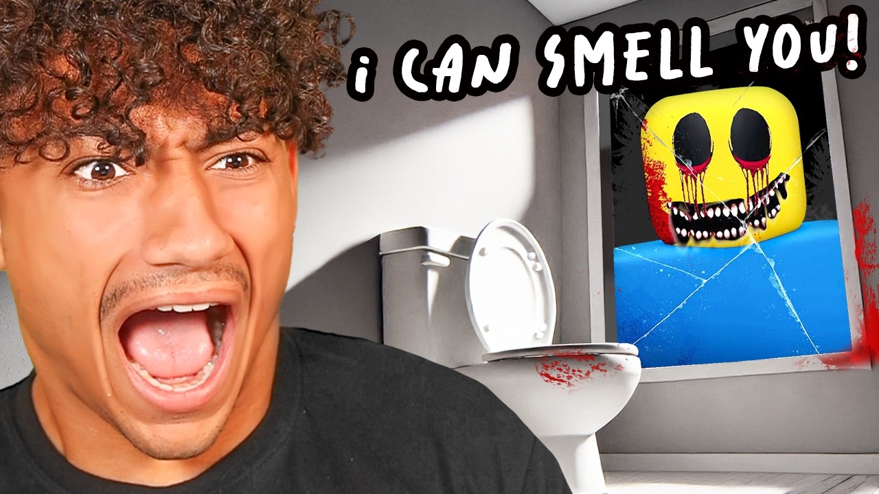 Forbidden Roblox Games: Why They Got Banned & Removed