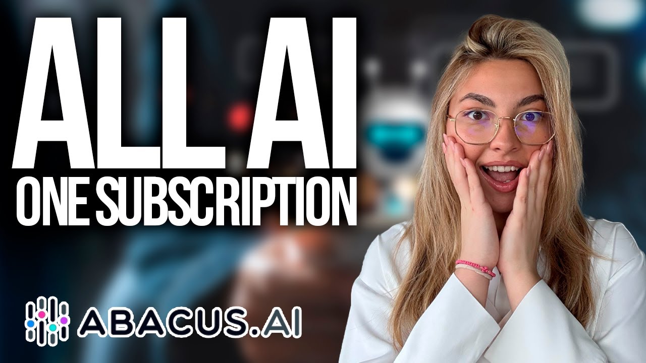 Chat LLM Teams Review: $10 AI Powerhouse Unpacked